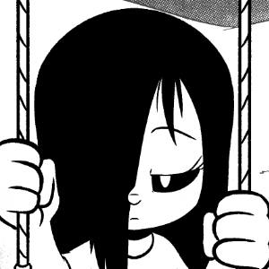 The Aftermath Part 2/6