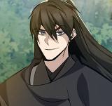 Ep. 23 - They Were Mine First 