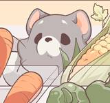 The Validation We Need