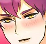 Episode 50: I'll Make Him a Wizard!