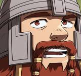 (S2) Ep. 91 - Final Form