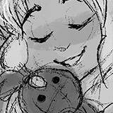 Child Arc - Part 1: Maker of Happiness (Pages 53-62)