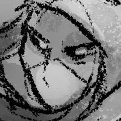 Teen Arc: Enter Sheik (Pages 429-430)