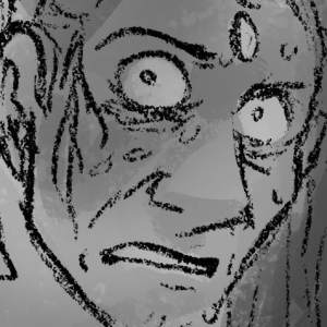 Teen Arc: One Last Shot (Pages 433-434)