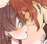 EP 39 ¿Aún me amarías?