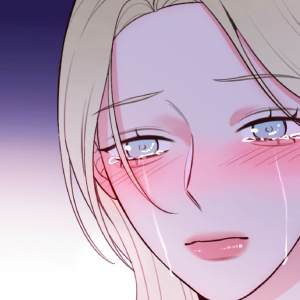 [Season 3] Episode 60 (THE END)