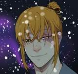 Finders Keepers | Page 57 - 58