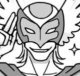 Hero Exchange Program (Part 5)