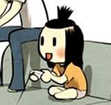 Ep. 7 - The Cockroach