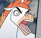 (S3) Ep. 106 - Going in Blind