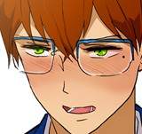 Episode 3: How he said it