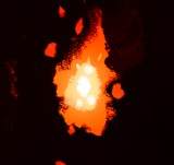 15.2 - Embers and sparks