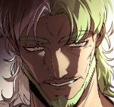 (S3) Ep. 121 - Forgotten Memories