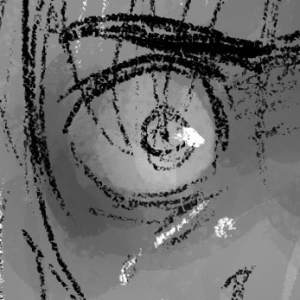 Teen Arc: Senses (Pages 408-409)