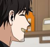 (S2) Ep. 91 - Contract