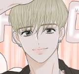 Episode 149 (Season 1 Finale)