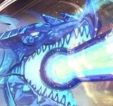 Ep. 88 - Final Words