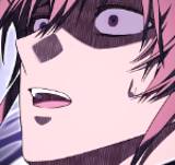 Ep. 68 - Heir of the South (15)