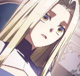 Ep. 48 - Western Thieves (7)