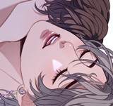 109 : The Gift (Pt II)