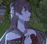 EP 46 Sea honesta, por favor.