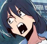  Ep. 101 - The World Tree In Suwon (1)