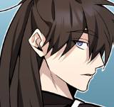 Ep. 11 - Just Like You