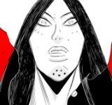 Ep. 59 - Goblin Stew