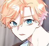 Ep. 37 - La razón por el mal humor del novio