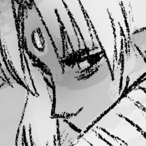 Teen Arc: Cliffside (Pages 360-362)