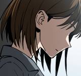 (S2) Ep. 94 - The Golden Age