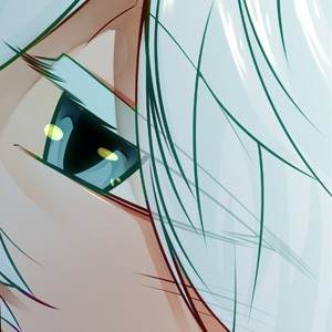 Finders Keepers | Pages 21