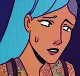 Ep 23 - Professor Marsden?