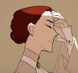 (S2) Ep. 86 - Dazzling DemoiselleBGM