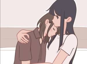 One Hundred Sixty Three