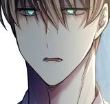 EP 59 ¿Cómo te encuentras?