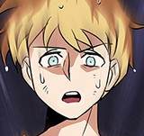 Ep. 22 - An Effort That Lost Its Essence