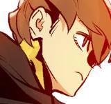 Ep. 86 - Deathmatch In Ganghwa Province (1)