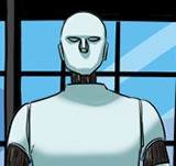 0x27_Thinker Project (2)