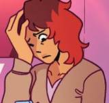 Ep 35 - Where is she?!?