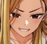 (S2) Ep. 122 - Beginning Is Half the Battle