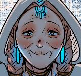 EP 26 - Los extraños (Final de Media Temporada)