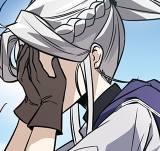 (S3) Ep. 122 - Hunting Tournament