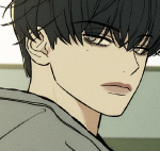 EP 19