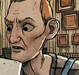 Ep. 21 - Let the cleansing begin!