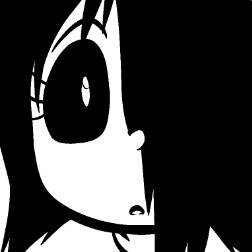 The Night Parade Part 13