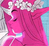 EP 115 (Final de T1)