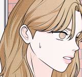 Ep. 53 - Sneak Attack