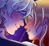 Episode 70 (Season 1 Finale)