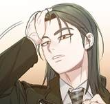 Ep. 7 - Haciéndose amigos - Parte 5